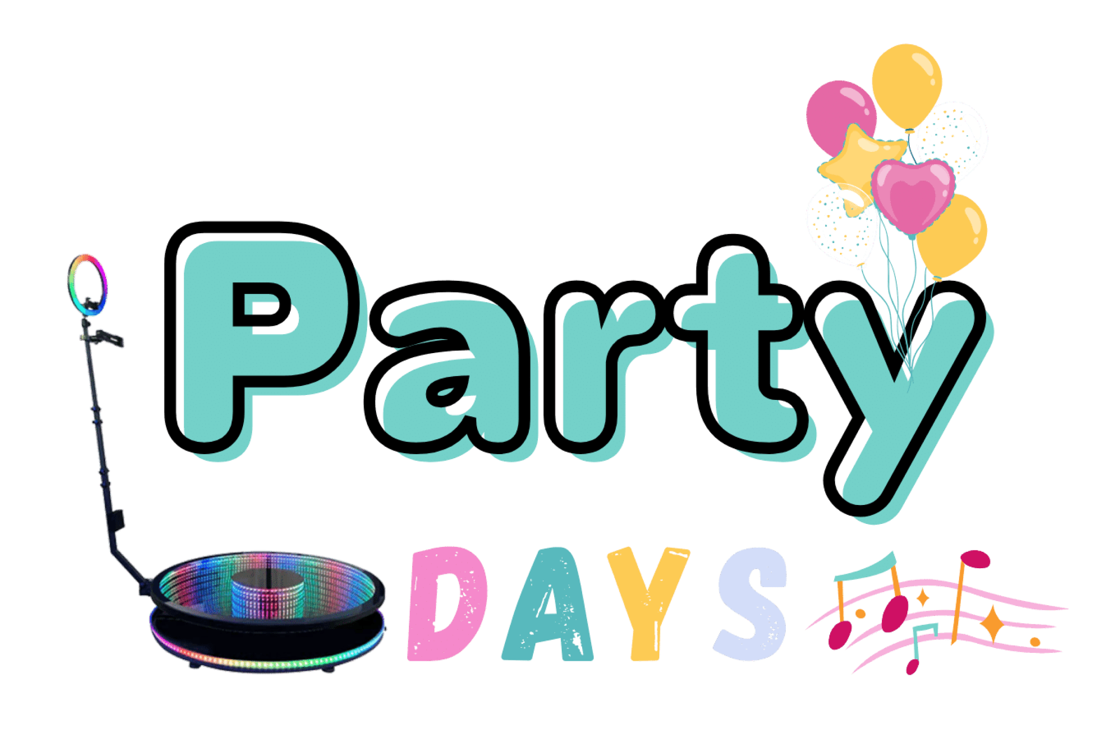 shop-party-days